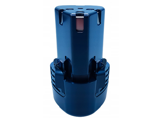 Masina de gaurit si insurubat cu acumulator si accesorii, 2 x 21 V, Ondragon OD9030