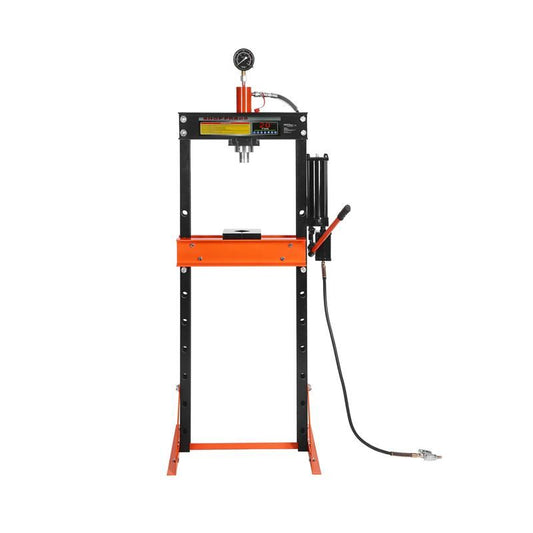 Presa hidraulica 20 T, Kraft&Dele KD5875