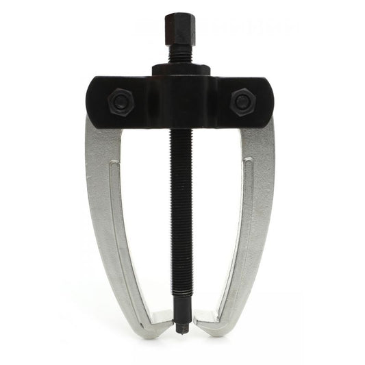 Extractor cu 2 brate, 150 mm, 6", Kraft&Dele KD10139