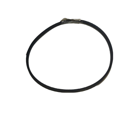 Curea trapezoidala H554SX, Hecht R48000052