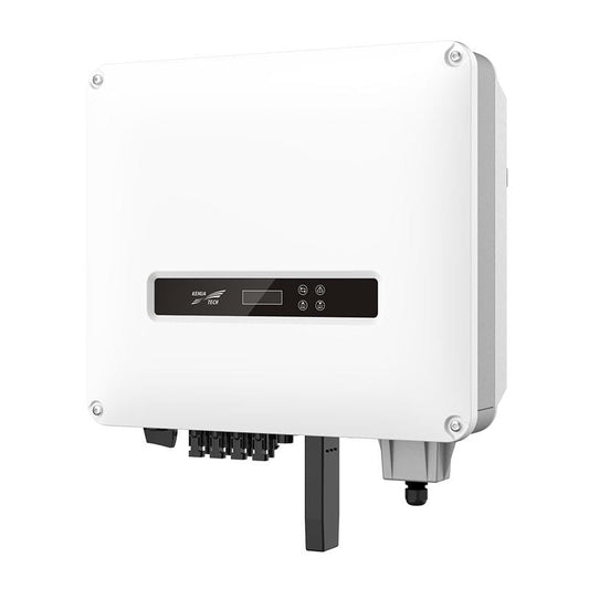Invertor KEHUA SPI3000-B2 - 3kW, Kraft&Dele 3KW