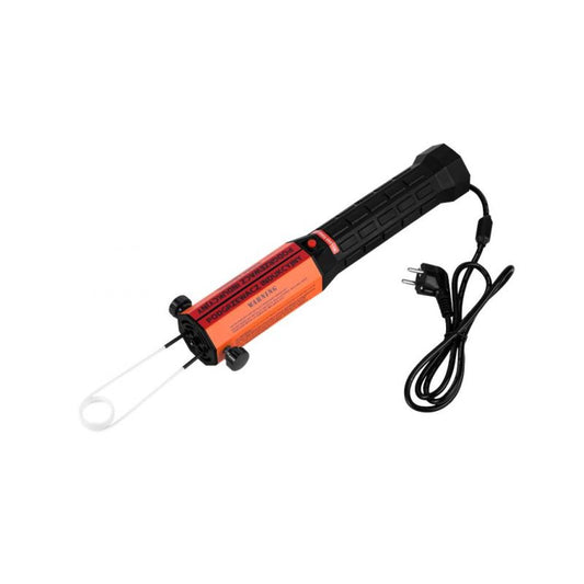 Incalzitor cu inductie pentru incalzit suruburi, Kraft&Dele KD5991