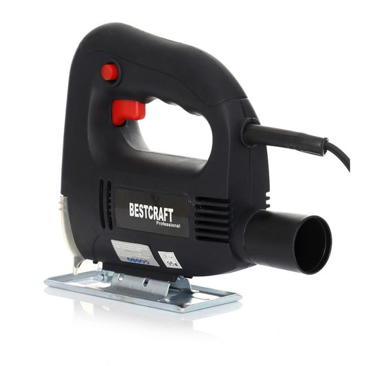 Fierastrau pendular, 750 W, Bestcraft EC564