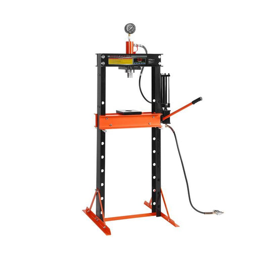 Presa hidraulica 20 T, Kraft&Dele KD5875