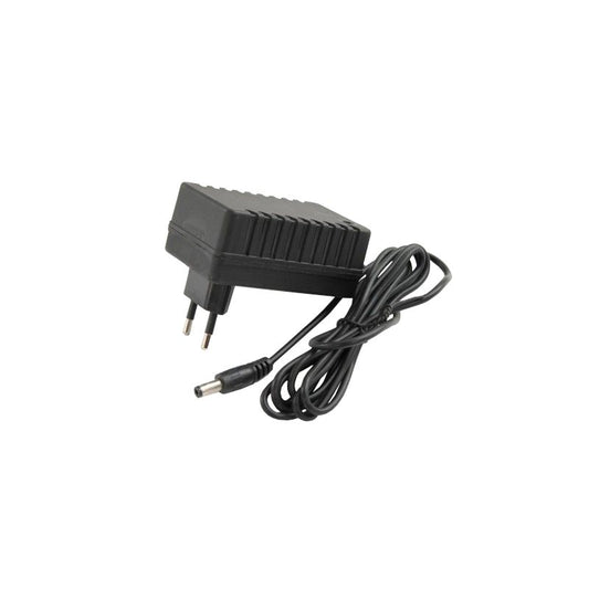 Incarcator pentru scule, 18 V, Kraft&Dele KD1570