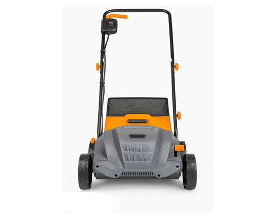 Aerator / Scarificator electric 3 in 1, 2800 W, 320 mm, Ondragon OD9108A