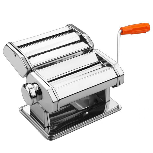 Masina pentru facut paste 3 in 1, Kraft&Dele KD4127