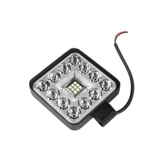 Mini lampa de lucru LED 40 W, Kraft&Dele KD3487
