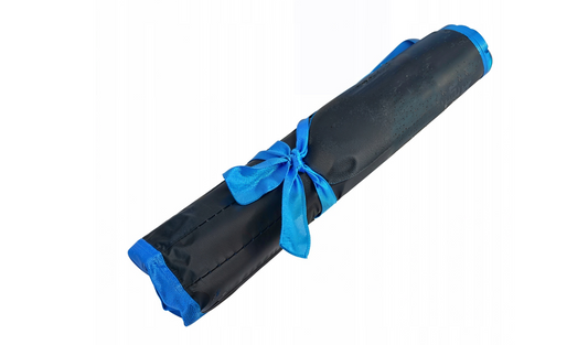 Set chei combinate cu maner de cauciuc, 6-22 mm, 12 bucati, Ondragon OD9060