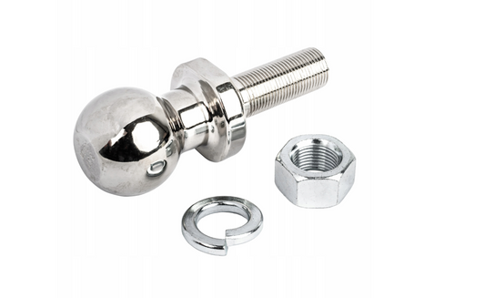 Bila remorcare 50 mm, 3.5 T, M22, Falon-Tech FT0050