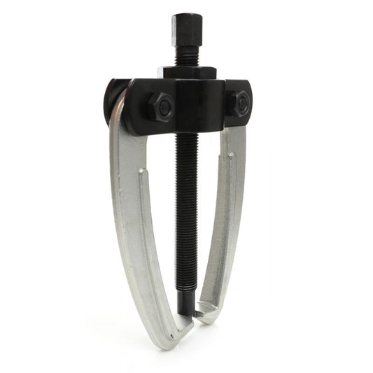 Extractor cu 2 brate, 150 mm, 6", Kraft&Dele KD10139