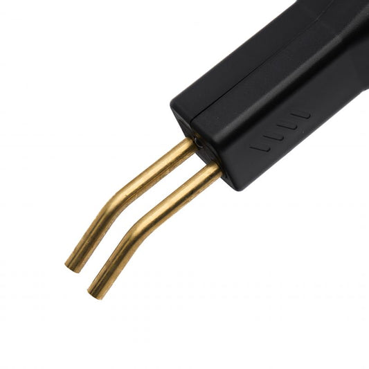 Pistol de lipic plastic, 100 W, Kraft&Dele KD11296