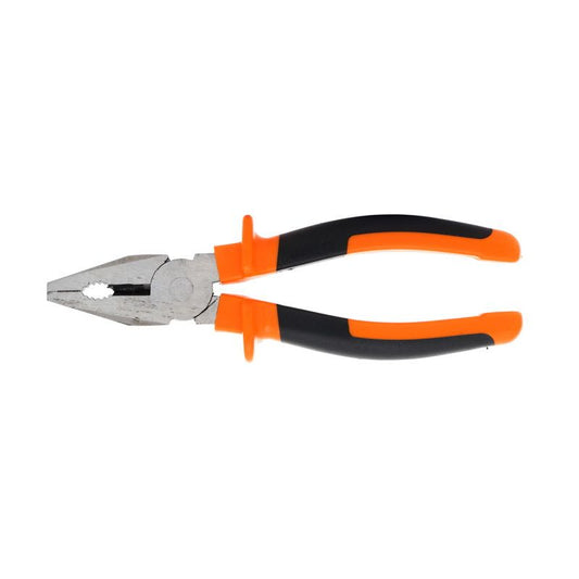 Patent universal, 200 mm, Kraft&Dele KD10802