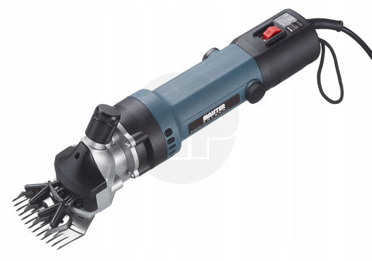 Masina de tuns oi, 850 W, Majster Polska MP0411