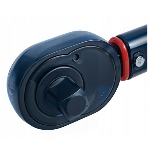 Cheie dinamometrica 1 / 2", 28-210 Nm, 470 mm, Ondragon OD5051