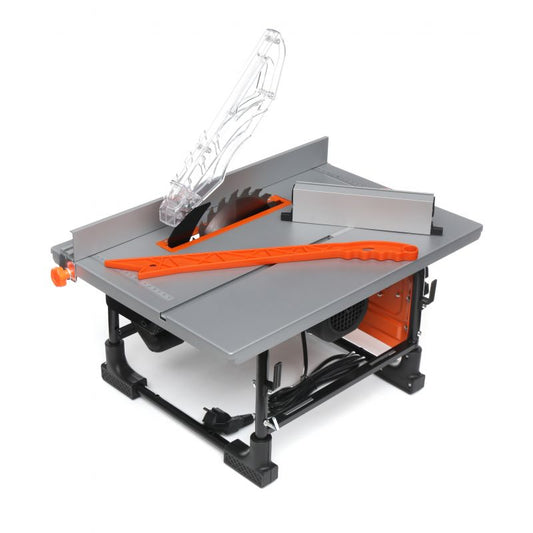 Fierastrau circular de masa, 1500 W, Kraft&Dele KD554