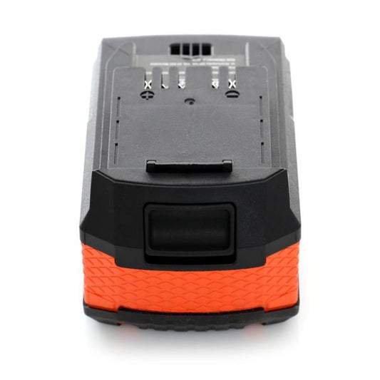 Acumulator Pro Series, 4 Ah, Kraft&Dele KD1779