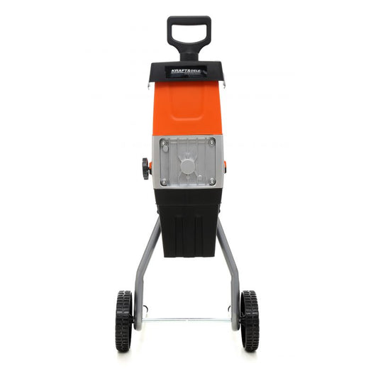 Tocator electric de crengi, 2800 W, Kraft&Dele KD5201