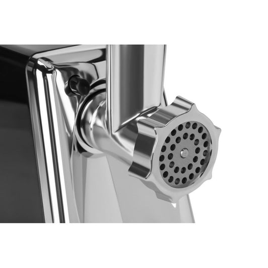 Masina de tocat carne, 2200 W, Kraft&Dele KD4136