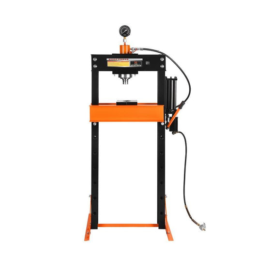 Presa hidraulica 30 T, Kraft&Dele KD5876