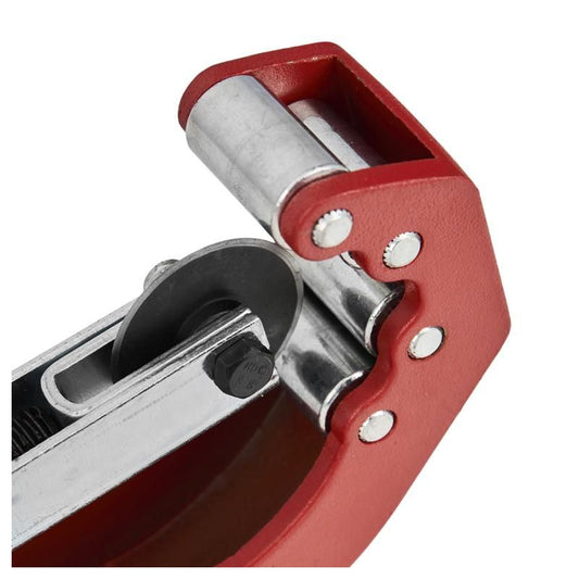 Cleste taietor tevi PVC 3-64 mm, Kraft&Dele KD10064