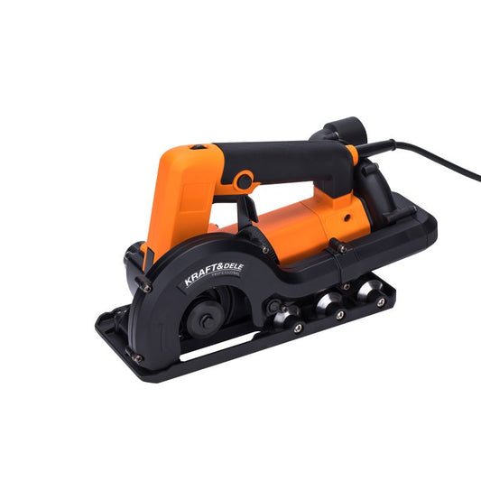 Dispozitiv pentru taiat gresie si faianta, 1500 W, Kraft&Dele KD11797
