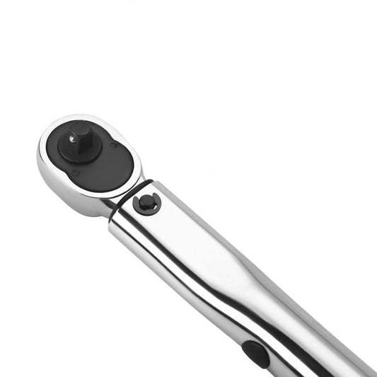 Cheie dinamometrica 1 / 2", 5-25 Nm, Kraft&Dele KD11385