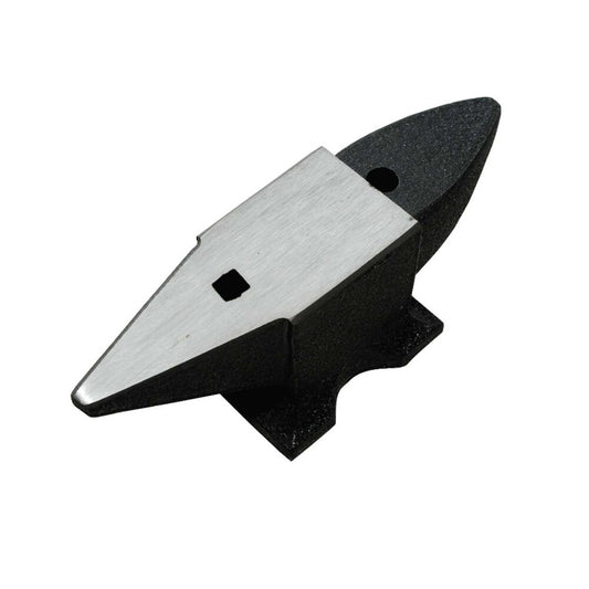 Nicovala cu corn rotund, 5 kg, Bass Polska 9293