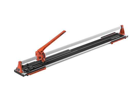 Masina pentru taiat placi ceramice, 1650 mm, Kraft&Dele KD11962