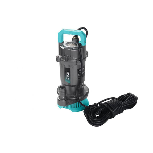 Pompa pentru apa curata, 2200 W, 1", 15000 l / h, Kraft&Dele WDS2425