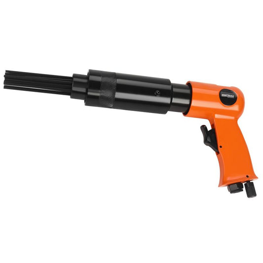 Ciocan pneumatic, 90 PSI, Kraft&Dele KD3510