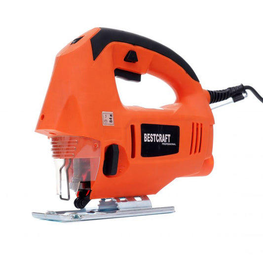 Fierastrau pendular, 1200 W, Bestcraft EC563