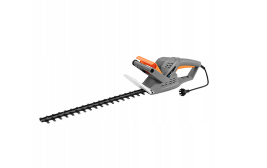 Foarfeca electrica pentru iarba, 45 cm, 1500 W, Ondragon OD9007