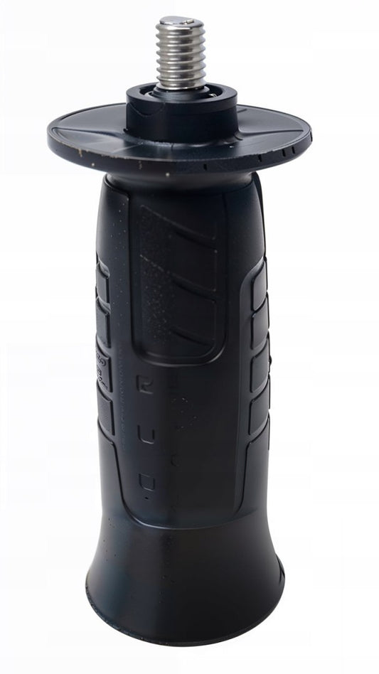 Polizor unghiular, 125 mm, 1600 W, Ondragon OD9098