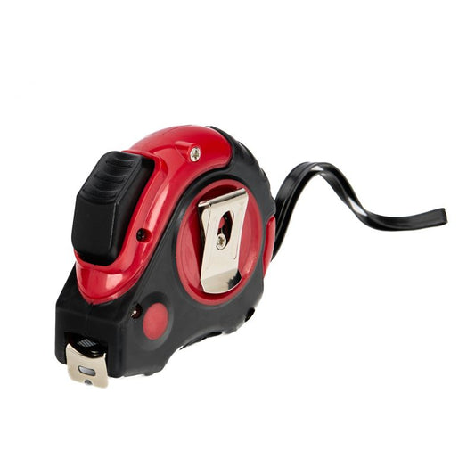 Ruleta, 2 m, Kraft&Dele KD10290