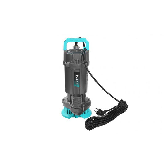 Pompa submersibila, 3200 W, 2", 30000 l / h, Kraft&Dele WDS2427