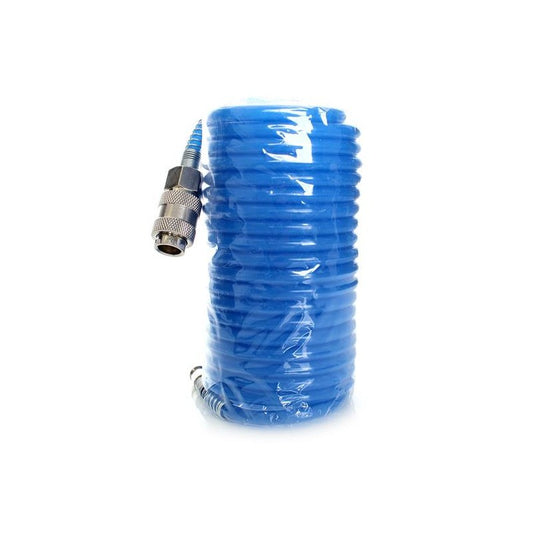 Set pneumatic, 6 bucati, Kraft&Dele KD412