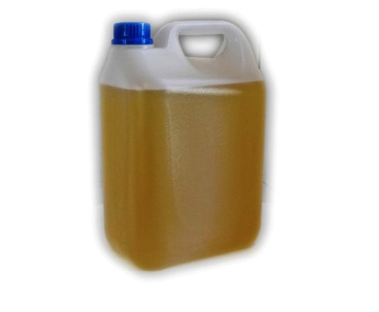 Ulei hidraulic HLPD Premium, 5 l, Asta Tools HYD22/5L