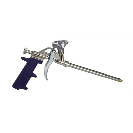 Pistol manual pentru spuma, Kraft&Dele KD2130