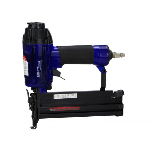 Capsator pneumatic, 230 V, Kraft&Dele KD2118