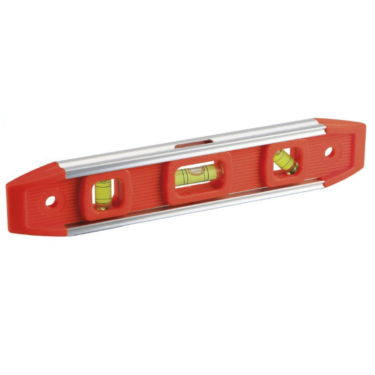 Nivela cu magnet, 230 mm, Kraft&Dele KD10757