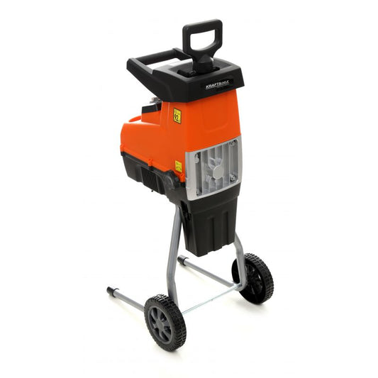 Tocator electric de crengi, 2800 W, Kraft&Dele KD5201