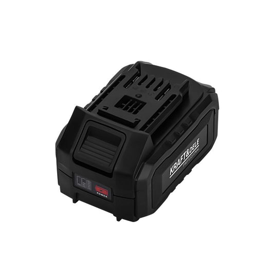 Acumulator pentru scule, 21 V, 4 Ah, Kraft&Dele KD3198