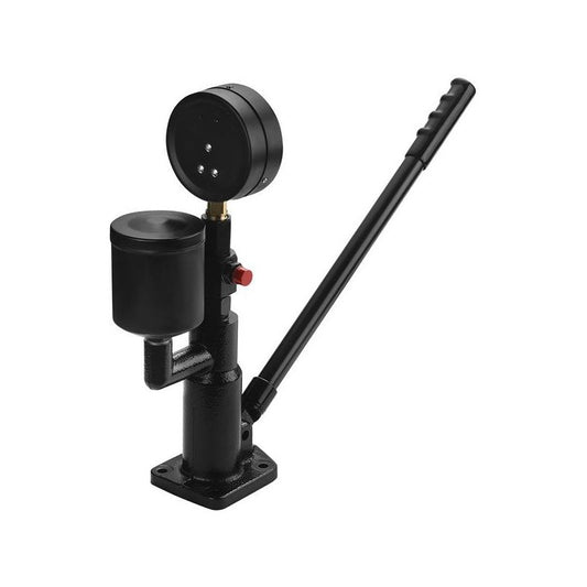 Tester injector diesel 600 bar TDI, Kraft&Dele KD12540