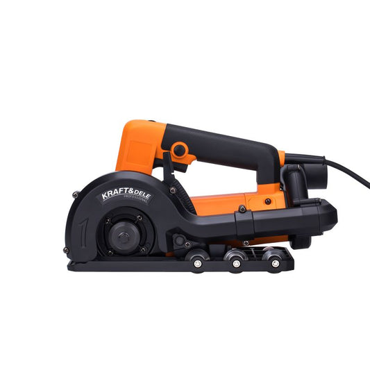 Dispozitiv pentru taiat gresie si faianta, 1500 W, Kraft&Dele KD11797