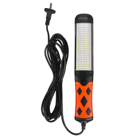 Lampa LED de lucru pentru atelier, 20 W, Kraft&Dele KD3491