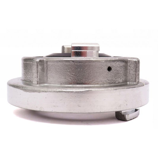 Reductor pentru furtun tip pompier, 2 / 3", Kraft&Dele KD793