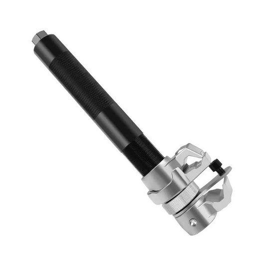 Presa demontare arcuri 28-280 mm, Kraft&Dele KD12520