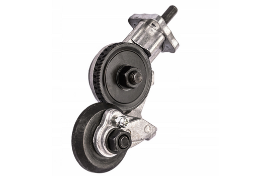 Adaptor pentru taiere tabla, 1.5 mm, Falon Tech FT1713