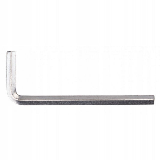 Aparat de sudat tevi PVC PP, 6 bacuri de sudura 20-63 mm, Ondragon OD5077